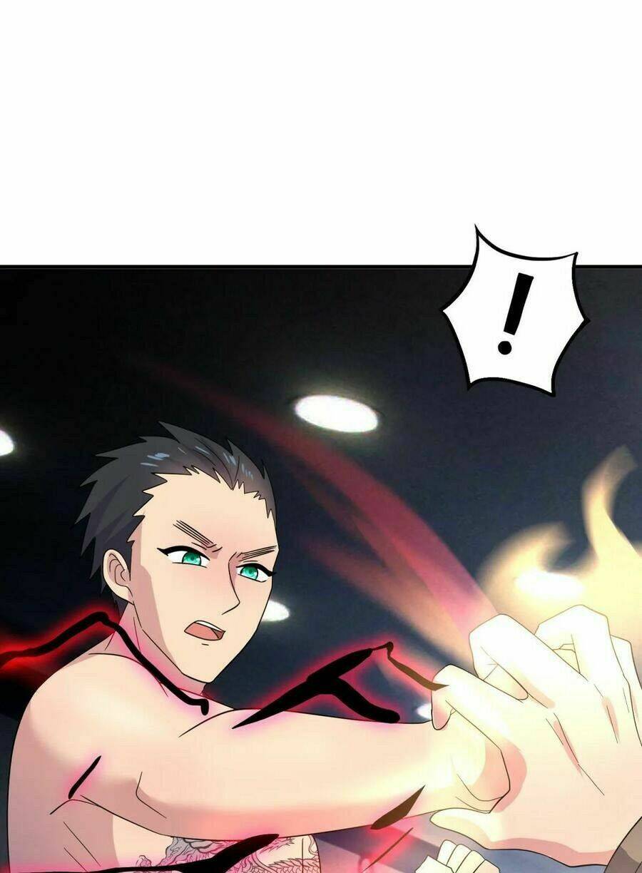 Đại Gia Livestream Vạn Giới: Chapter 37