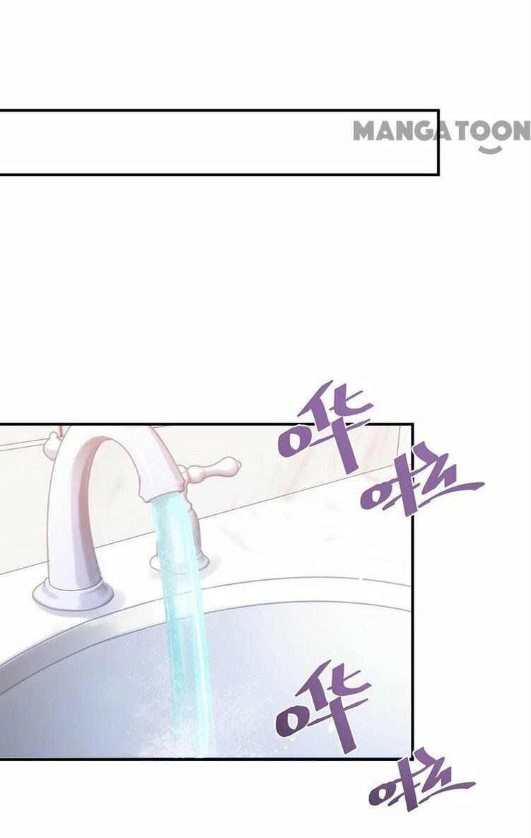 Ma Lạt Thiên Kim Đẩu Ác Thiếu: Chapter 264
