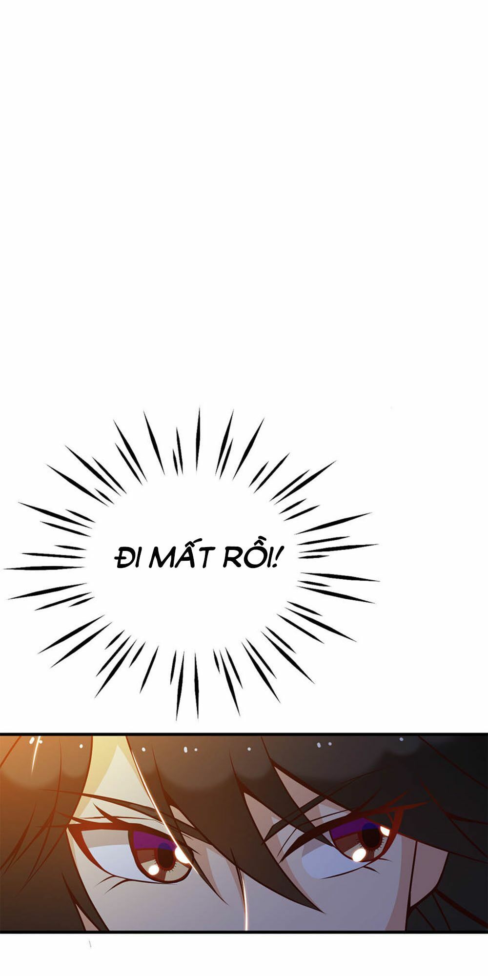 Hướng Tâm Dẫn Lực: Chapter 41