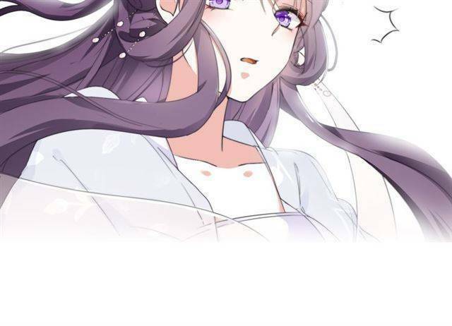 Hoa Nhan Sách: Chapter 32.2