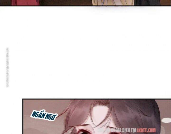 Trọng Sinh Bá Sủng Nhiếp Chính Vương Quá Mạnh Mẽ: Chapter 182