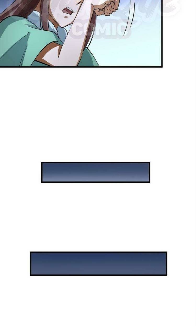 Đấu Hồn Đại Lục: Chapter 19