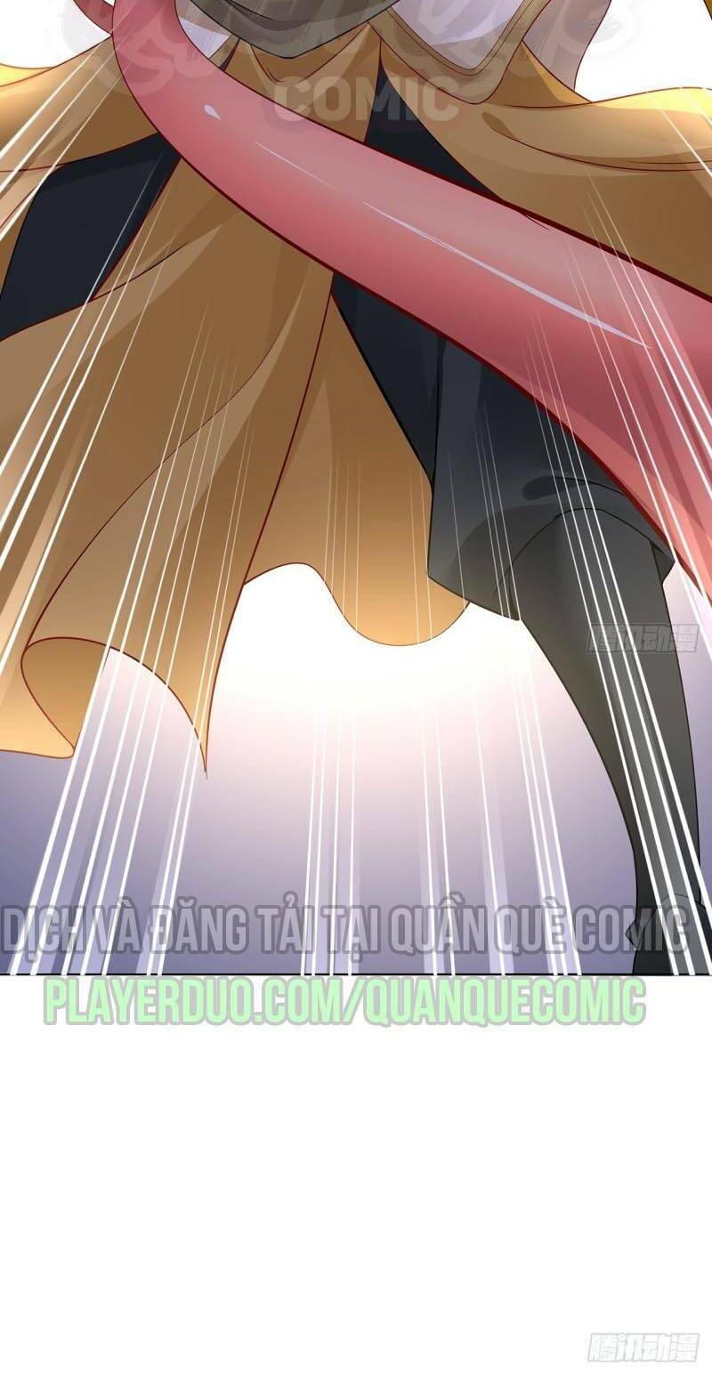 Nghịch Lân: Chapter 60