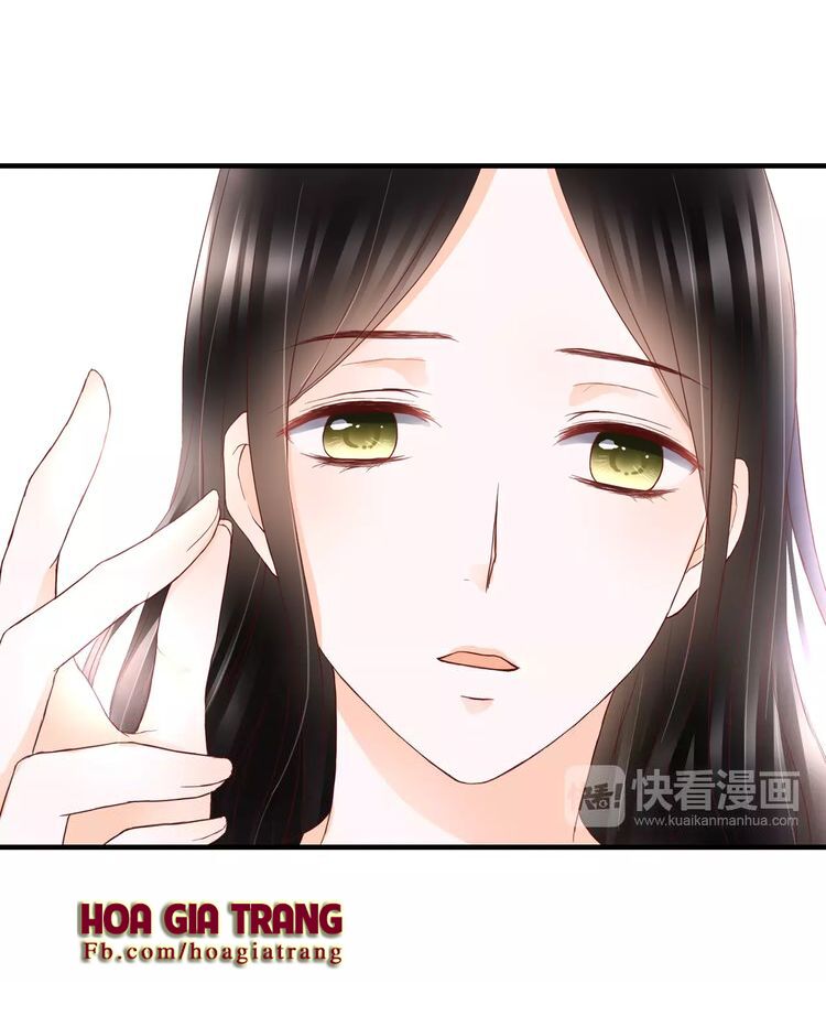 Ở lại thế kỷ này: Chapter 11