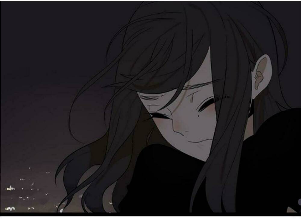 Mục Linh: Chapter 4.3