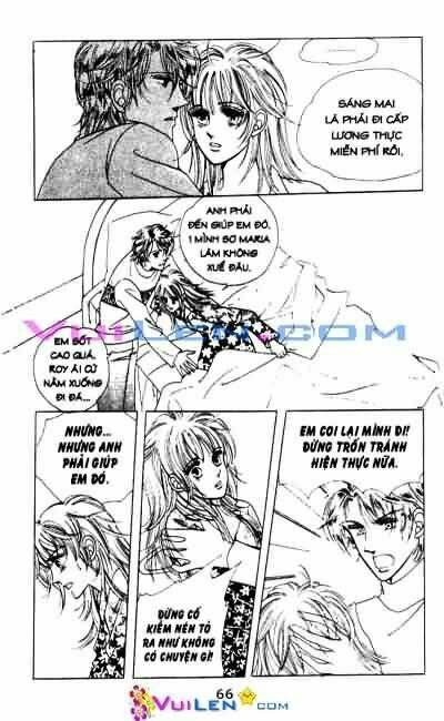 Tìm Anh - Look For Oppa: Chapter 10