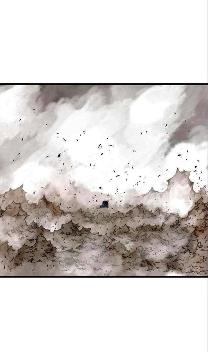 Cao Thủ 2: Chapter 131