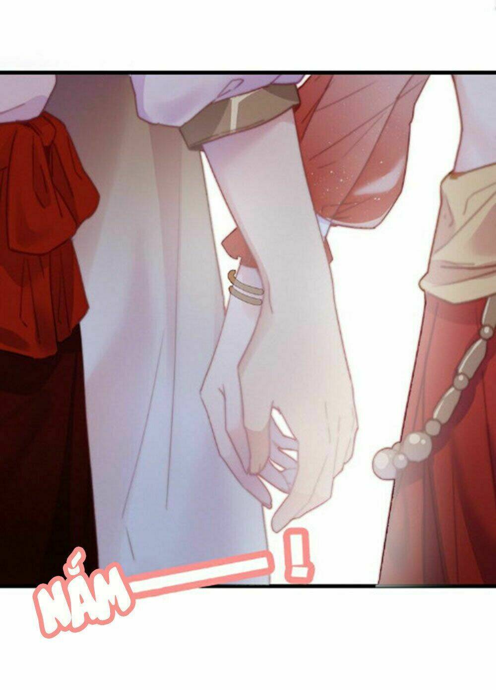 Dữ Tử Thành Thuyết: Chapter 18