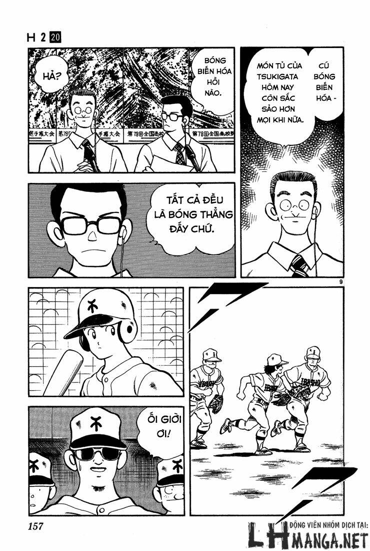 H2: Chapter 198