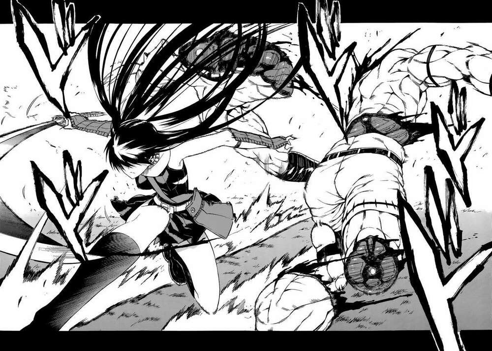 Hệ Thống Yêu Đương Với Nam Thần: Chapter 35