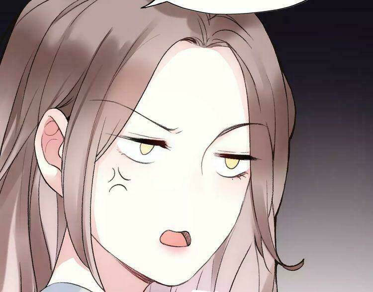 Cuộc Chiến Tình Yêu: Chapter 15