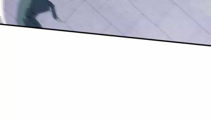 Bí Mật Của Dạ Tộc: Chapter 35