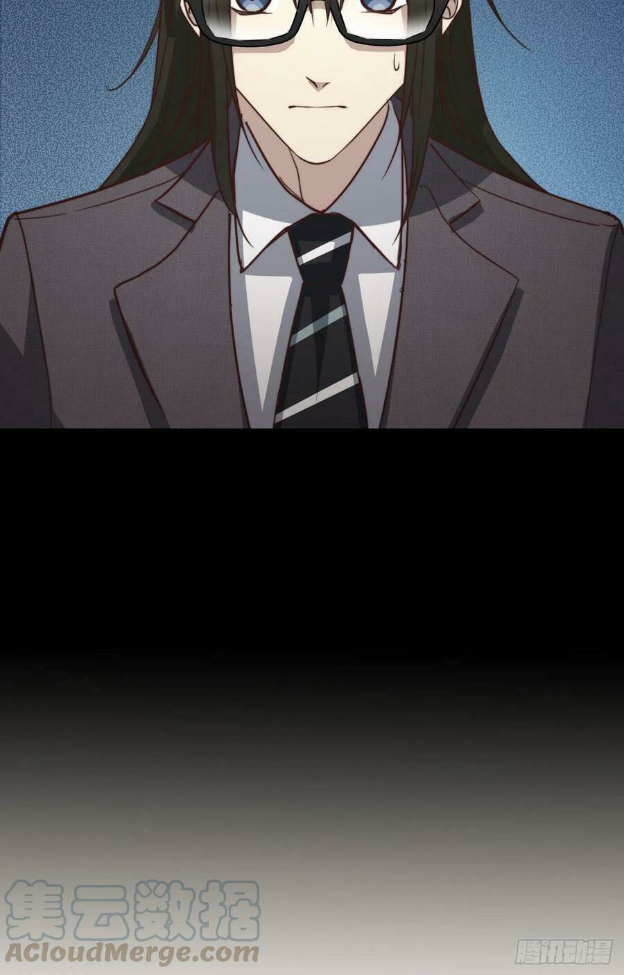 Đơn Phương Yêu Thầm Anh: Chapter 51