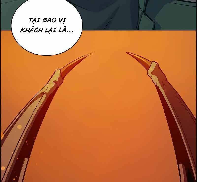 Kẻ Ngoại Đạo: Chapter 5