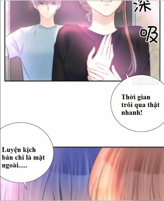 Trọng Sinh Để Ngủ Với Ảnh Đế: Chapter 92