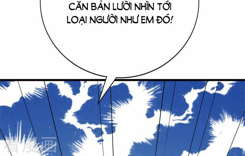 Này! Đừng Động Vào Phô Mai Của Tôi: Chapter 101