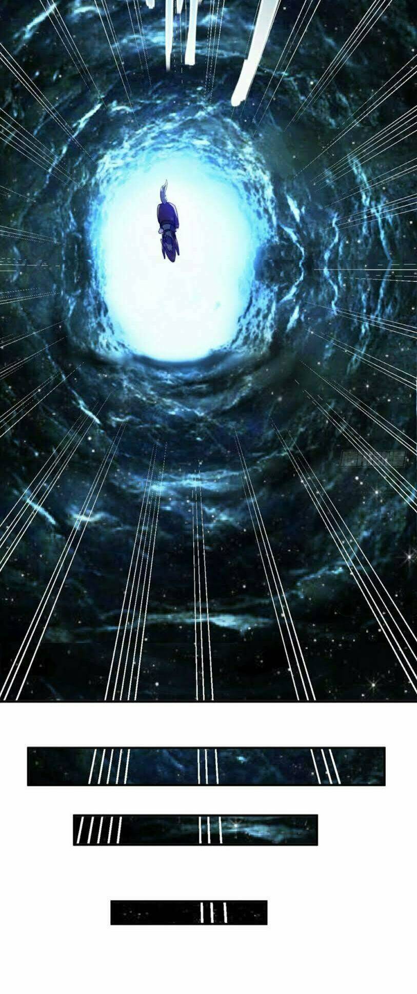 Yêu Giả Vi Vương: Chapter 29