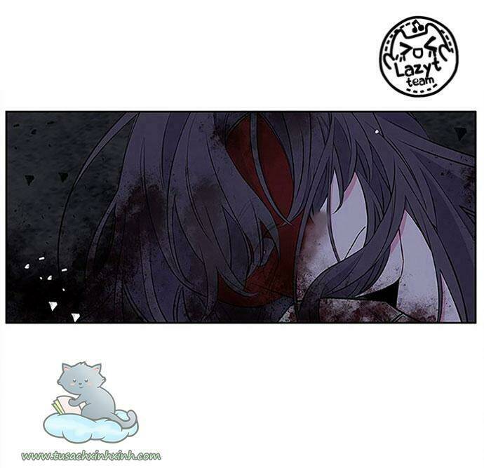 Chỉ Là Cô Gái Anh Ấy Biết: Chapter 3