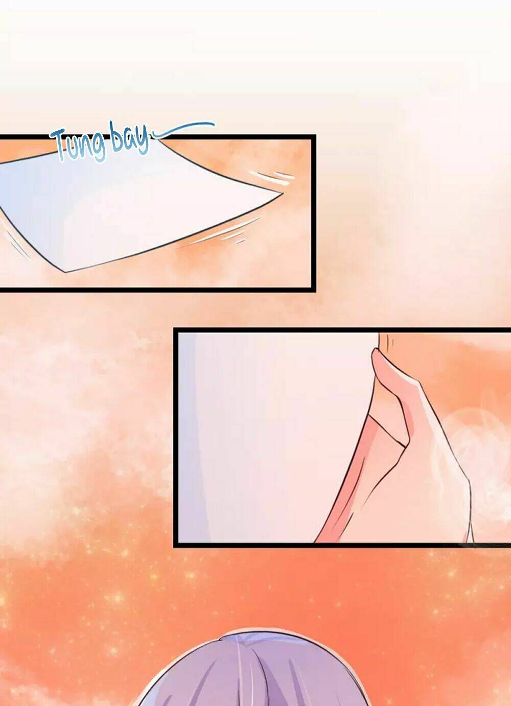 Đệ Tử Của Ta Là Heo: Chapter 8