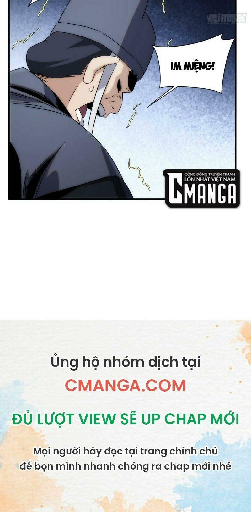 Ma Vương Là Đại Địa Chủ: Chapter 45