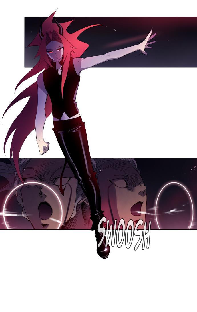 Soul Cartel: Chapter 89