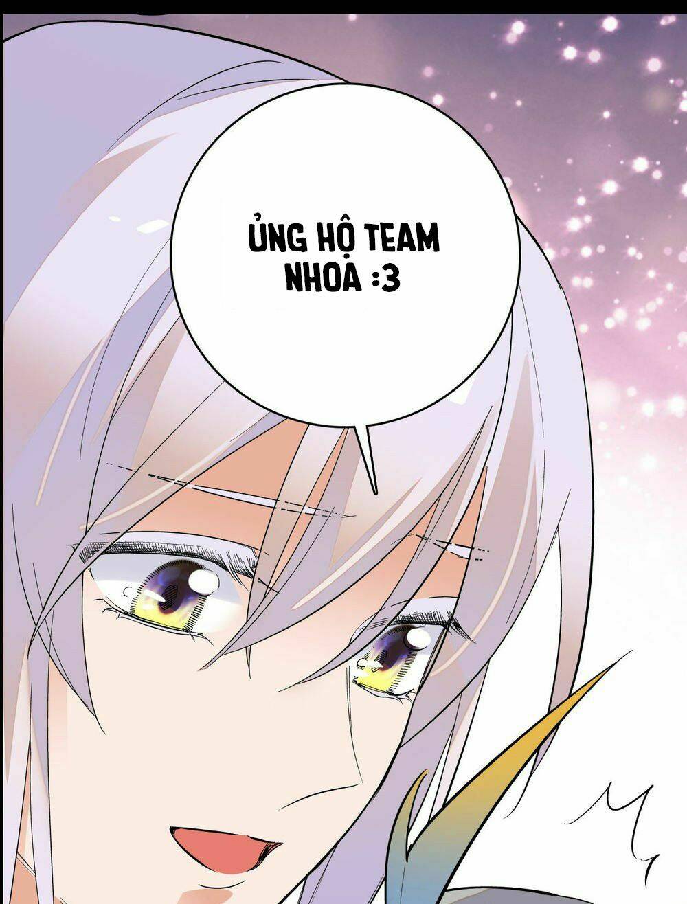 Huyết Túc Khế Ứớc: Chapter 9