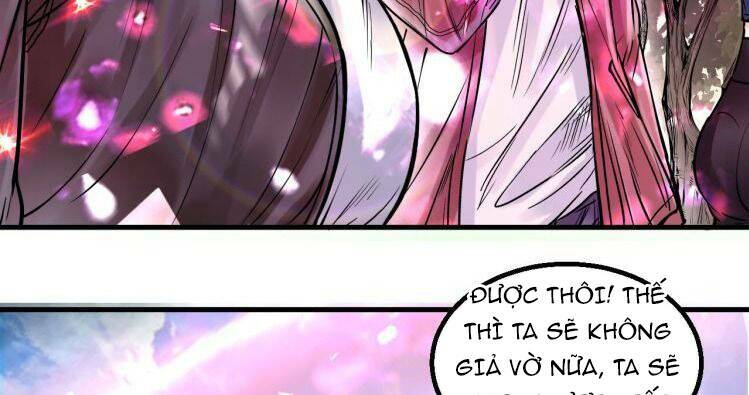 Thế Giới Xa Lạ: Chapter 43