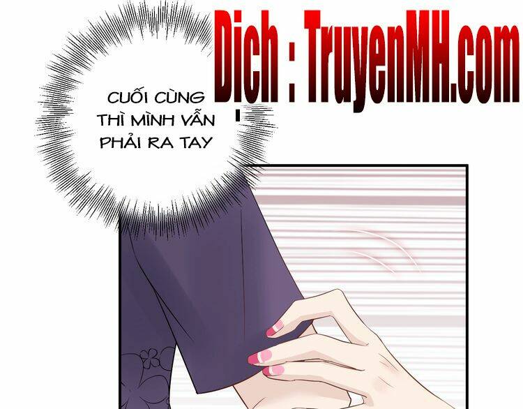 Trong Sinh Chi Ức Vạn Ảnh Hậu Yếu Thượng Vị: Chapter 67