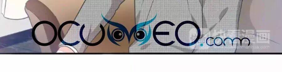 Mùi Hương Lãng Mạn: Chapter 38