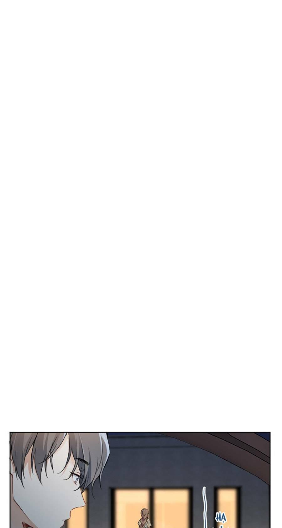 Tâm Động Thuấn Di: Chapter 48