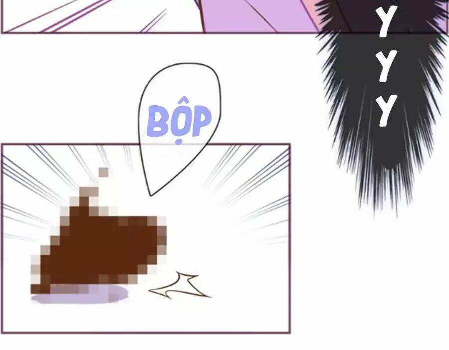 Đừng Nghịch, Ta Chỉ Muốn Yên Tĩnh: Chapter 57