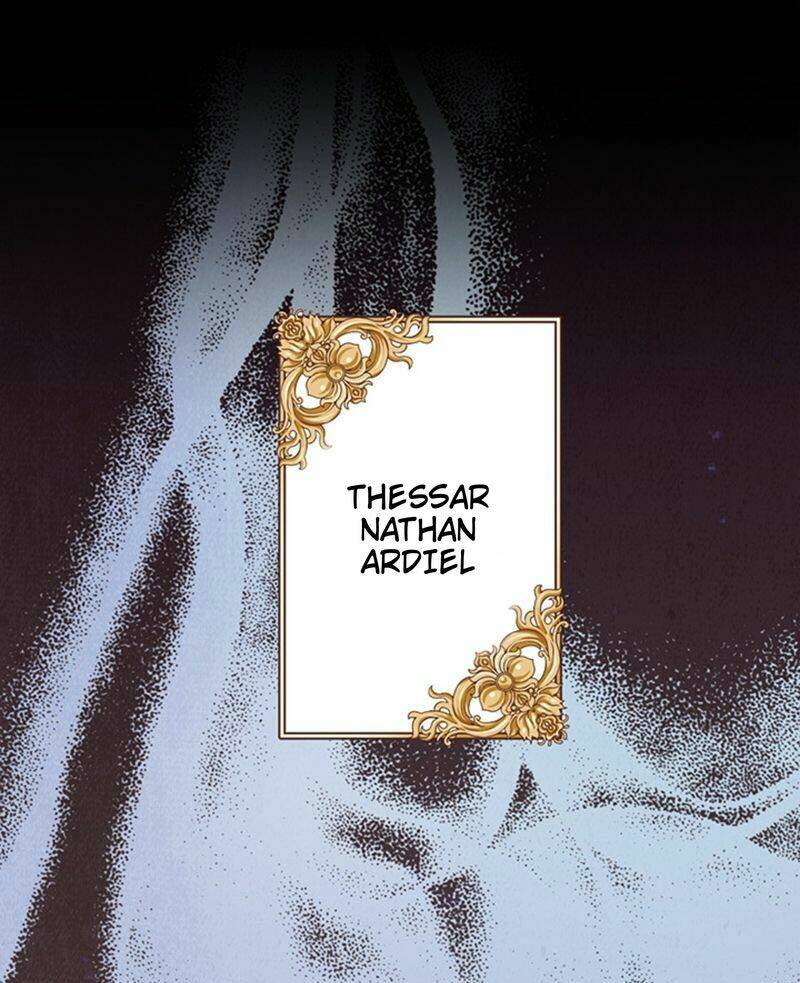 Nhân Vật Phản Diện Yêu Cầu Tôi Yêu Chàng: Chapter 2