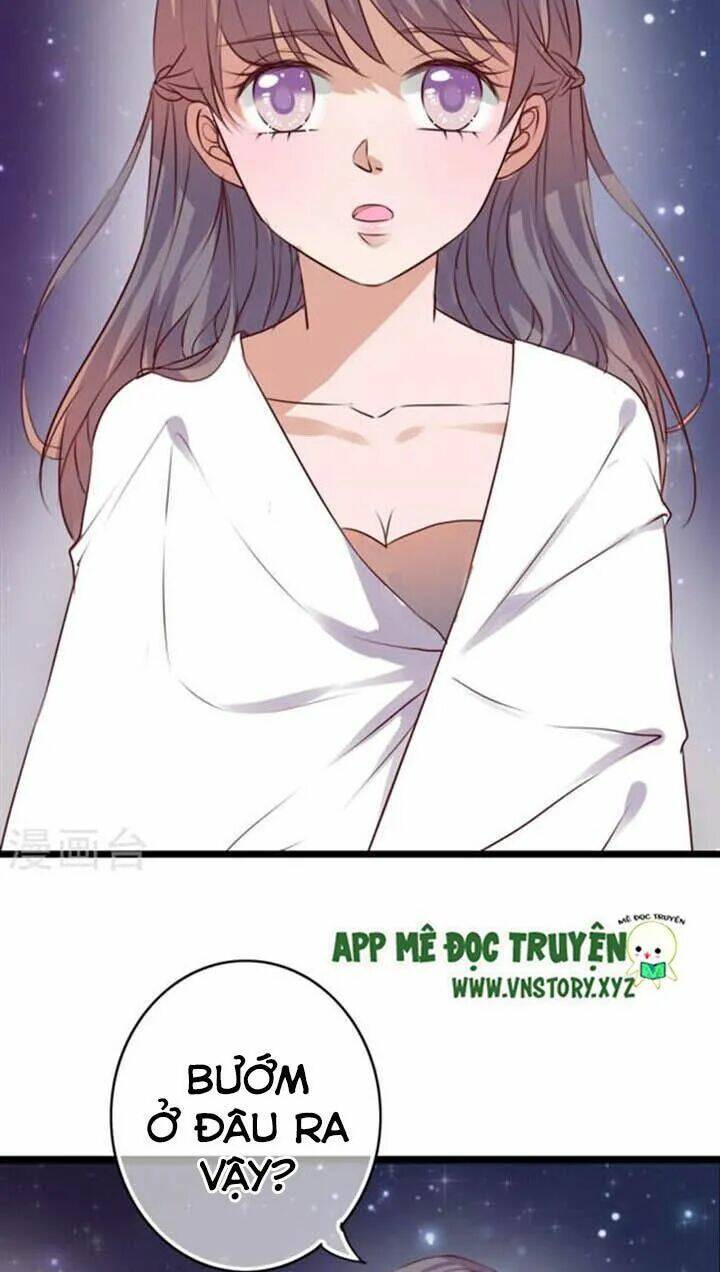 Sau Con Mưa Mùa Hạ: Chapter 68