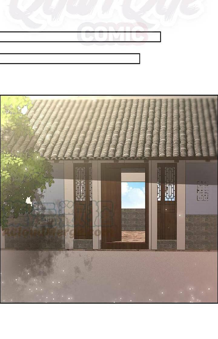 Siêu Phàm Truyện: Chapter 102