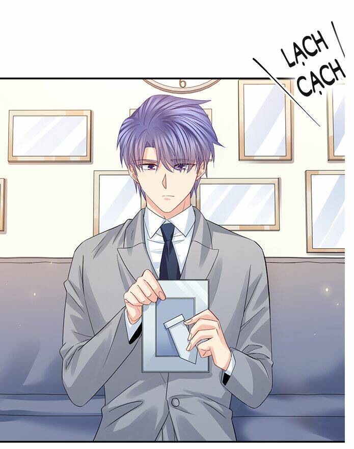 Trọng Sinh Để Ngủ Với Ảnh Đế: Chapter 218