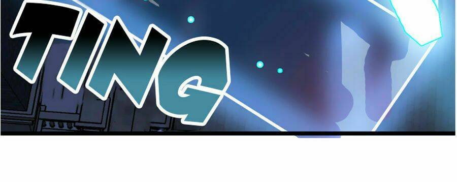 Nữ Phù Thủy Muốn Sống Nổi Loạn: Chapter 8