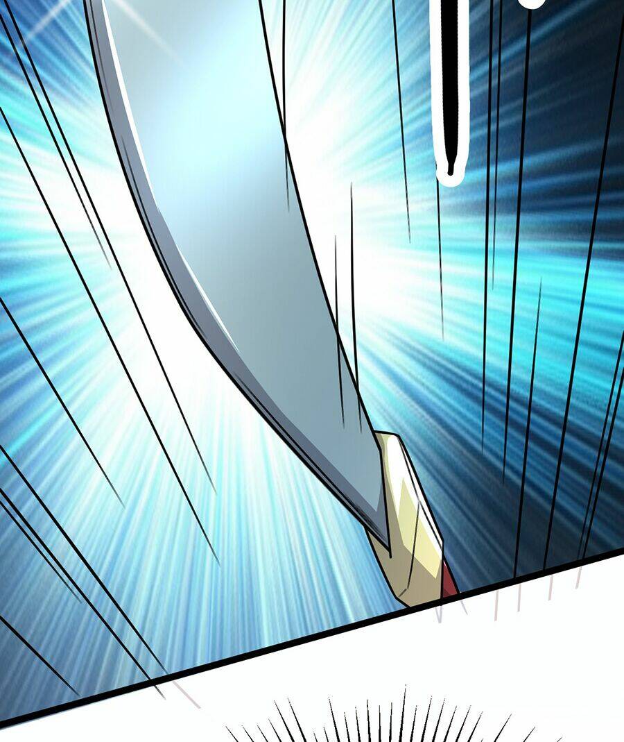 Đại Bảo Kiếm Của Tôi: Chapter 30