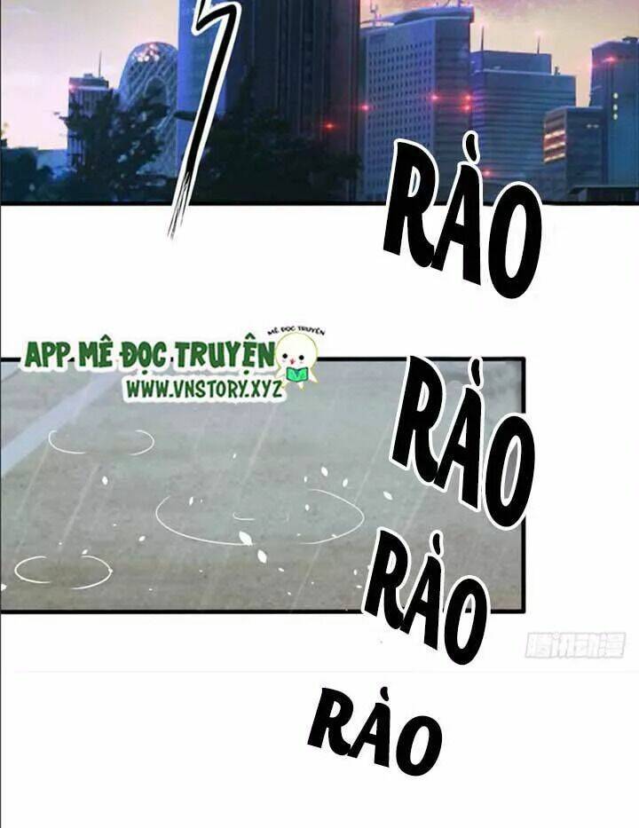 Nam Thần Ma Cà Rồng: Sủng Nhược Tiểu Lãn Thê: Chapter 101