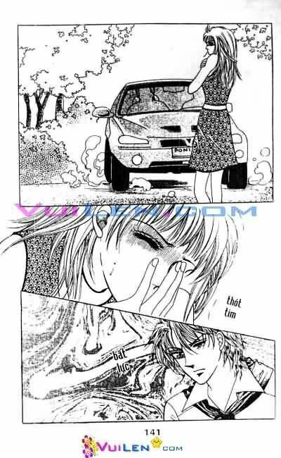 Tìm Anh - Look For Oppa: Chapter 1