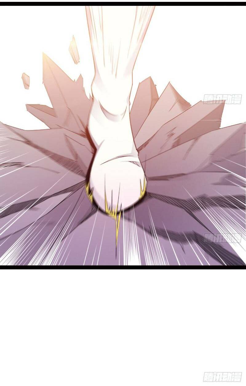 Kiếm Đồ: Chapter 19