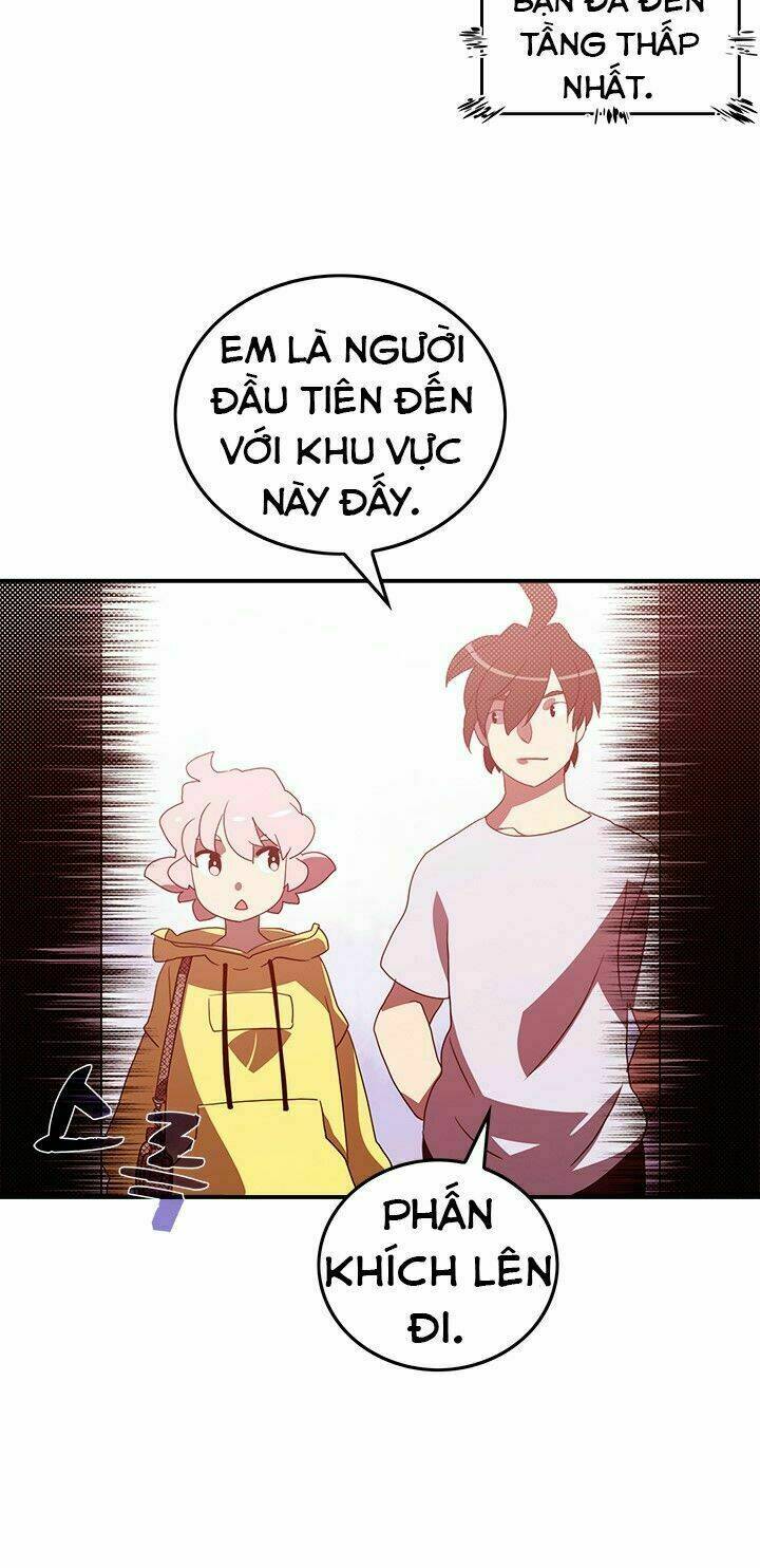 Ta Là Vua Pháp Sư: Chapter 54