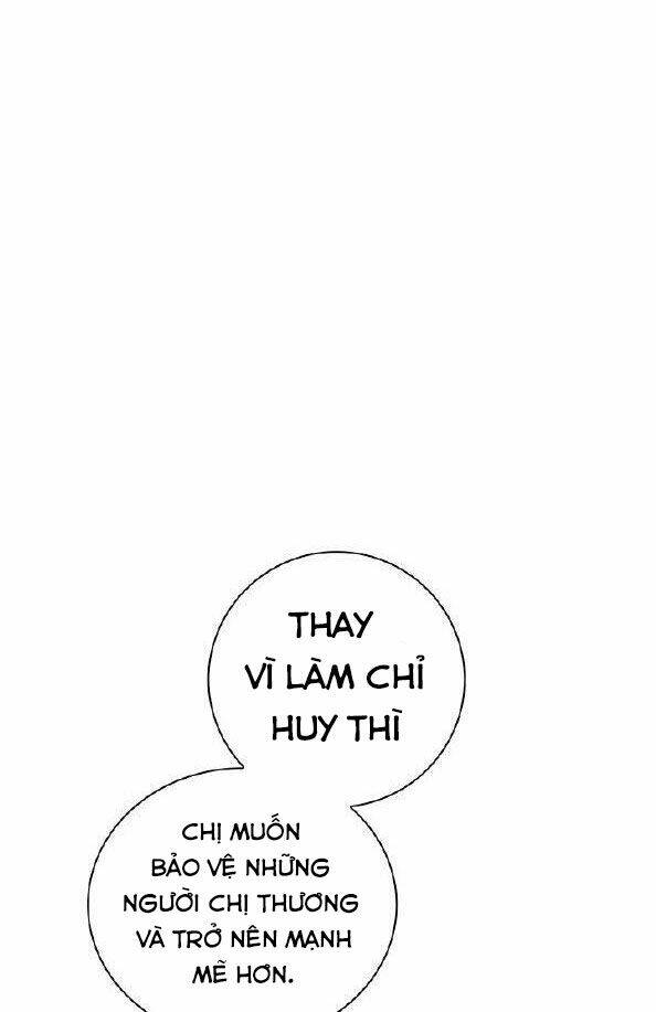 Nhân Vật Phản Diện Yêu Cầu Tôi Yêu Chàng: Chapter 41