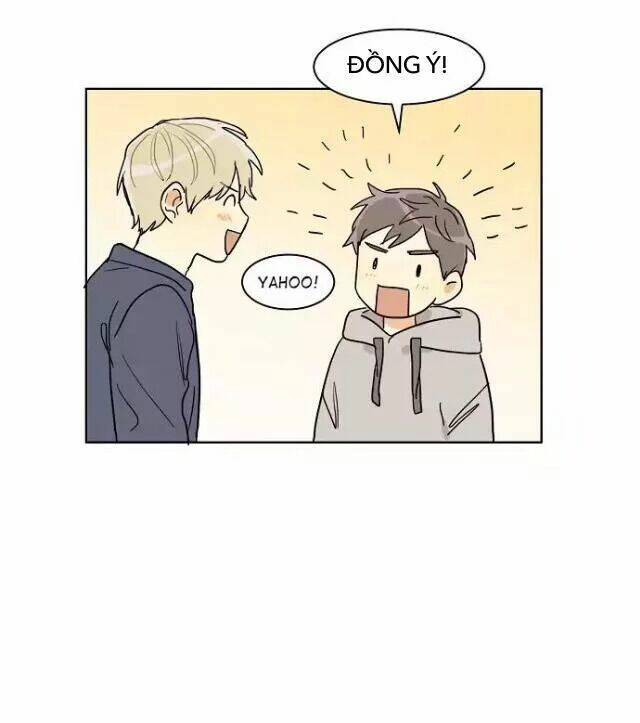 Dasadanan: Chapter 8.2