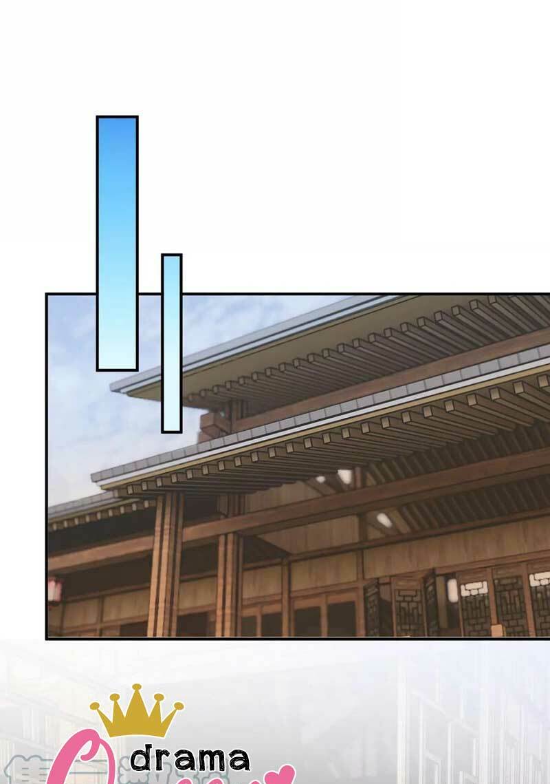 Hoàng Hậu Bận Lắm: Chapter 178