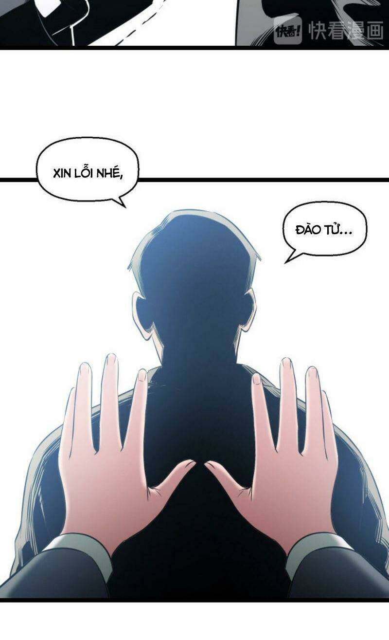 Đối Mặt Với Thử Thách: Chapter 73