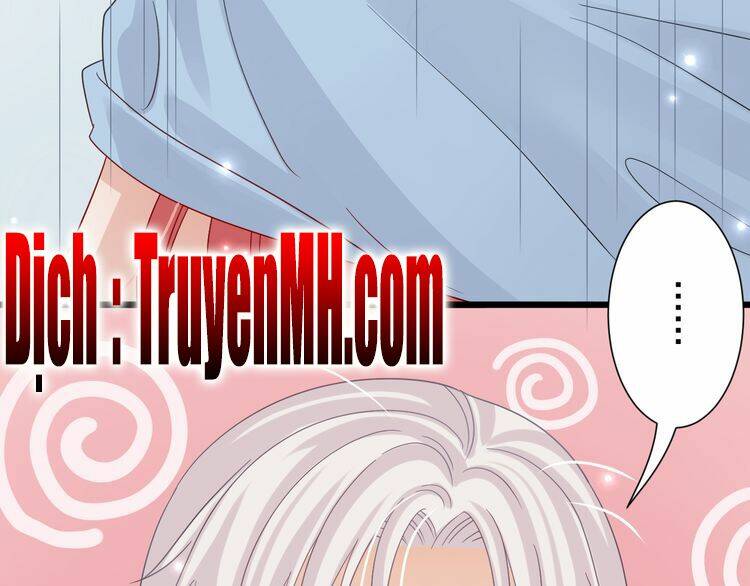 Nữ Hoàng Giá Đáo: Chapter 6