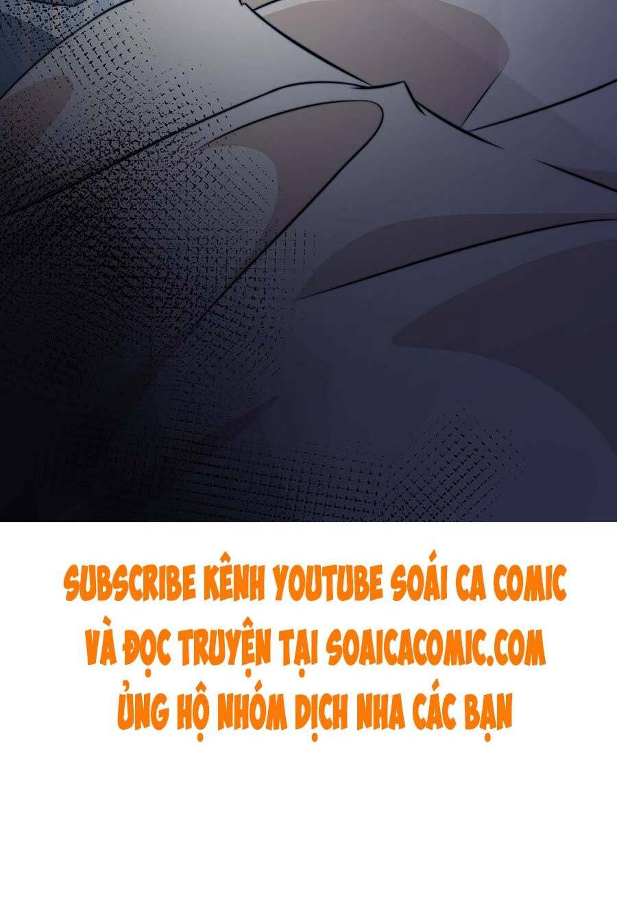 Vết Cắn Trí Mạng: Chapter 18