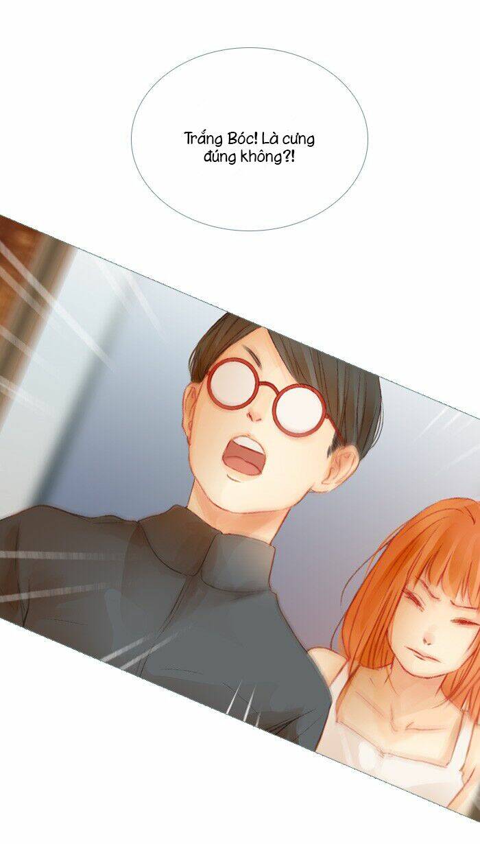 Little Rain: Chapter 22