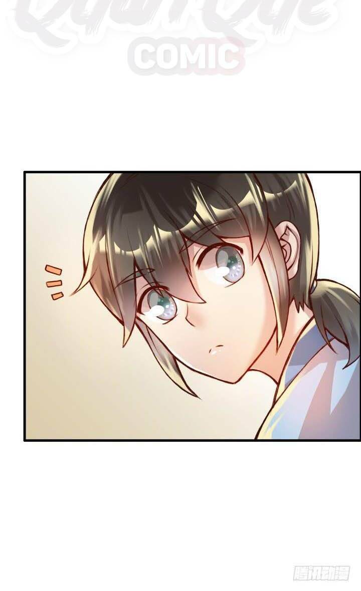 Siêu Phàm Truyện: Chapter 59