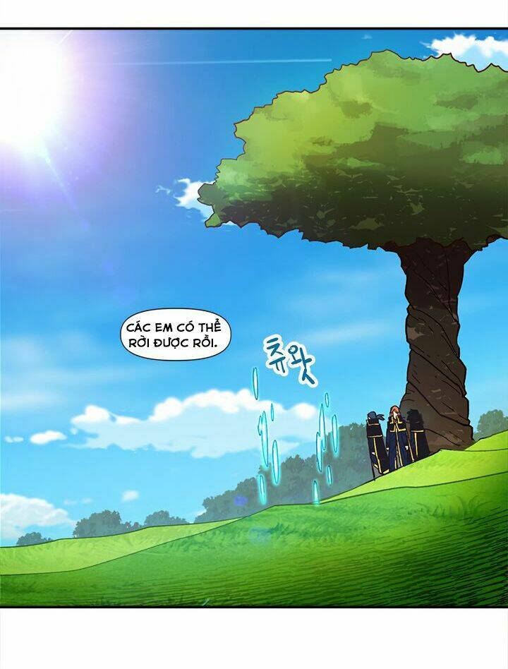 Đại Lục Vô Song: Chapter 16